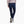 Cargar imagen en el visor de la galería, 9" Kontour Flex Denim Skinny