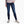 Cargar imagen en el visor de la galería, 9" Kontour Flex Denim Skinny