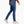 Cargar imagen en el visor de la galería, 9" Kontour Flex Denim Skinny