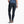 Cargar imagen en el visor de la galería, Impulse Tight