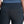 Cargar imagen en el visor de la galería, Impulse Tight