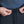 Cargar imagen en el visor de la galería, Impulse Tight