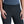 Cargar imagen en el visor de la galería, Impulse Tight