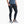 Cargar imagen en el visor de la galería, Impulse Tight