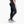 Cargar imagen en el visor de la galería, Impulse Tight