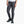 Cargar imagen en el visor de la galería, Impulse Tight