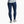Cargar imagen en el visor de la galería, Natural Evolution Legging