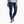Cargar imagen en el visor de la galería, Natural Evolution Legging