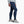 Cargar imagen en el visor de la galería, Natural Evolution Legging