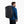 Cargar imagen en el visor de la galería, Bolso Eskape 50 Kanvas Duffel
