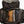 Cargar imagen en el visor de la galería, Bolso Eskape 50 Kanvas Duffel