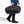 Cargar imagen en el visor de la galería, Bolso Eskape 50 Kanvas Duffel