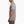 Cargar imagen en el visor de la galería, Engineered Krew