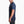 Cargar imagen en el visor de la galería, Engineered Krew