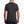 Cargar imagen en el visor de la galería, Mountain Lines T