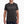 Cargar imagen en el visor de la galería, Mountain Lines T