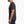 Cargar imagen en el visor de la galería, Mountain Lines T