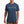 Cargar imagen en el visor de la galería, Mountain Lines T