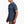 Cargar imagen en el visor de la galería, Mountain Lines T
