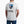 Cargar imagen en el visor de la galería, Mountain T