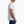Cargar imagen en el visor de la galería, Mountain T