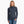 Cargar imagen en el visor de la galería, Petra Turtleneck