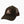 Cargar imagen en el visor de la galería, Jockey The Law Trucker