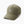 Cargar imagen en el visor de la galería, Jockey Freeflex Hat