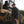 Cargar imagen en el visor de la galería, Burr Jacket