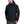 Cargar imagen en el visor de la galería, Wyldefire Hoody