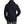 Cargar imagen en el visor de la galería, Wyldefire Hoody