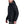 Cargar imagen en el visor de la galería, Wyldefire Hoody