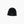 Cargar imagen en el visor de la galería, Gorro Unisex Merino Skull Cap