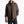 Cargar imagen en el visor de la galería, Burr Vest
