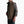 Cargar imagen en el visor de la galería, Burr Vest
