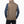 Cargar imagen en el visor de la galería, Burr Vest
