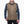 Cargar imagen en el visor de la galería, Burr Vest
