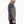 Cargar imagen en el visor de la galería, Burr Vest
