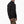 Cargar imagen en el visor de la galería, Burr Lined Jacket
