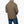 Cargar imagen en el visor de la galería, Burr Lined Jacket - KHAKI
