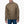 Cargar imagen en el visor de la galería, Burr Lined Jacket - KHAKI
