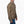 Cargar imagen en el visor de la galería, Burr Lined Jacket - KHAKI
