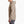 Cargar imagen en el visor de la galería, Impermeable Stretch Voyagr Jacket
