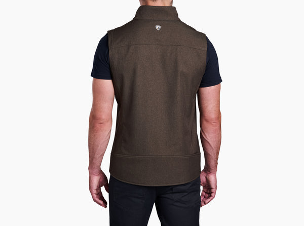 Impakt Vest