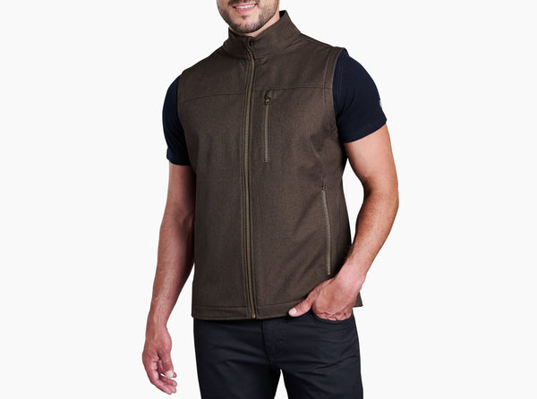 Impakt Vest