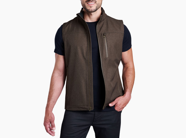 Impakt Vest