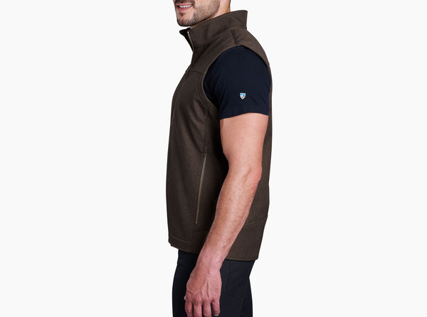 Impakt Vest