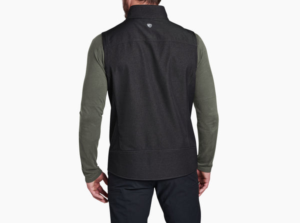 Impakt Vest