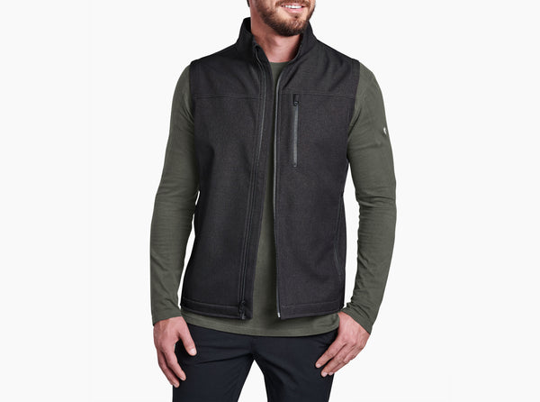 Impakt Vest
