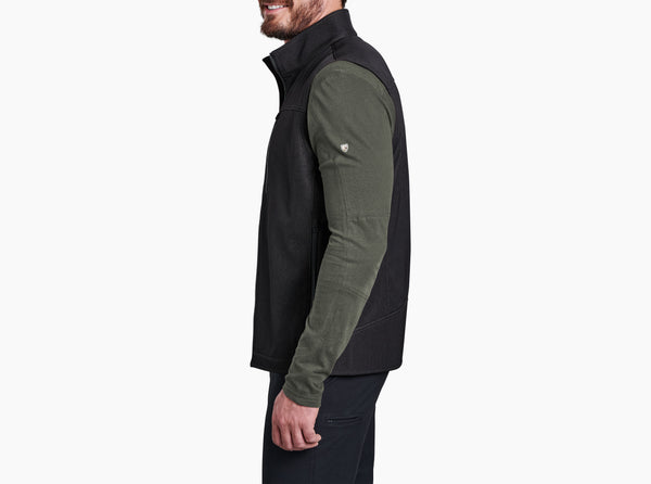 Impakt Vest